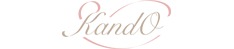 株式会社KandO